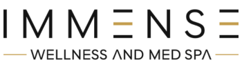 Immense Wellness And Med Spa