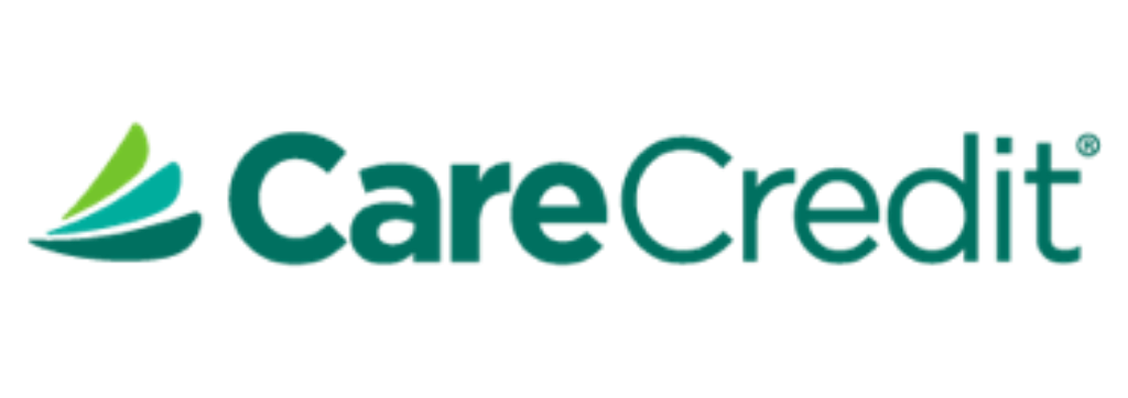 CareCredit