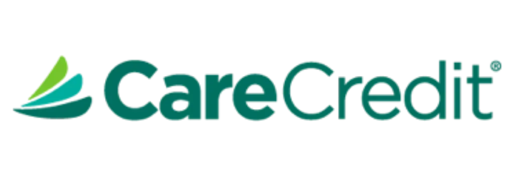 CareCredit